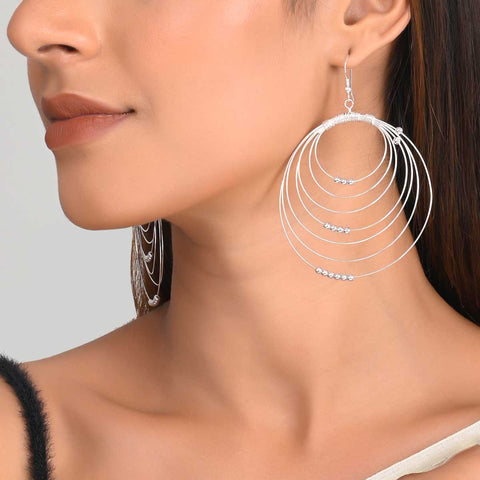 Chikankari work kurti pant set # new collection free Earrings